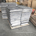 Gooood  price High purity lead ingots  99.99%   /Plumbum Ingot Pb on sale